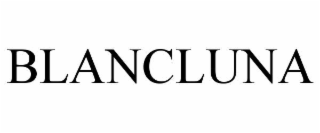 blancluna