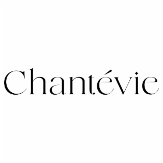 chantÉvie