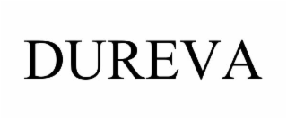 dureva