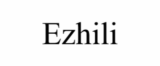 ezhili