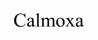 calmoxa