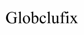 globclufix