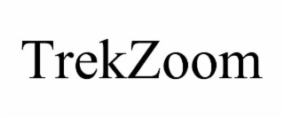 trekzoom