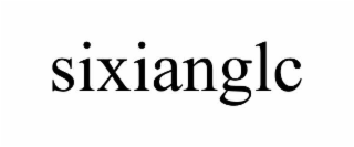 sixianglc