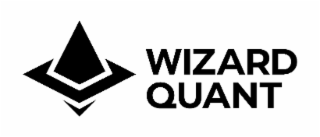 wizard quant