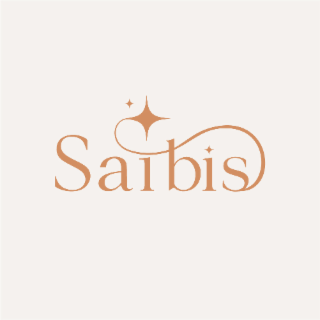 saibis