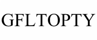 gfltopty