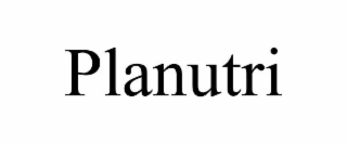 planutri