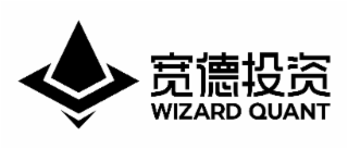 wizard quant