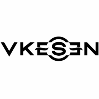 vkesen
