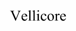 vellicore