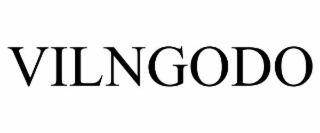 vilngodo