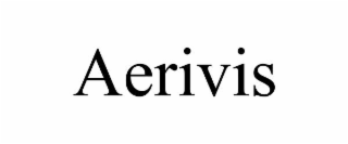 aerivis