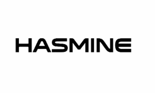 hasmine