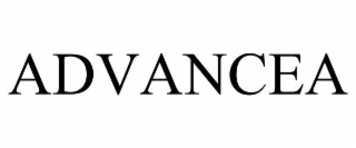 advancea