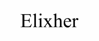 elixher