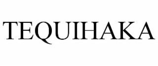 tequihaka
