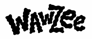 wawzee