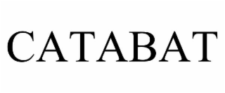 catabat