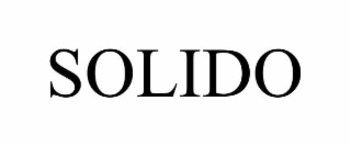 solido