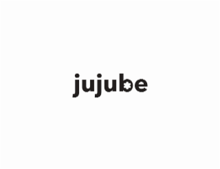 jujube