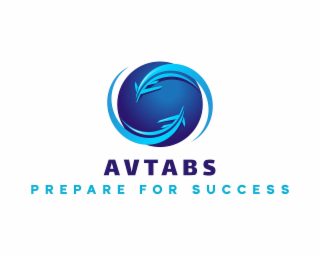 avtabs prepare for success