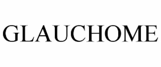 glauchome