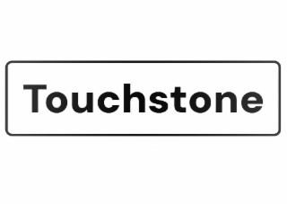 touchstone