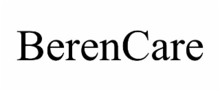 berencare
