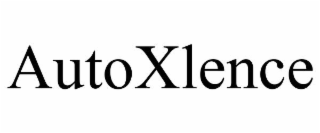 autoxlence