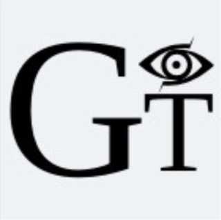 gt