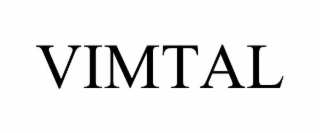 vimtal