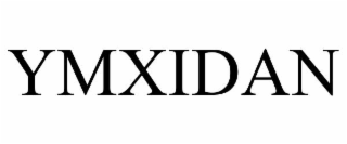 ymxidan
