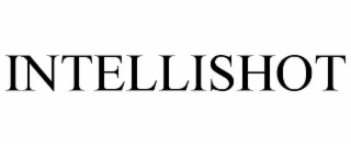 intellishot