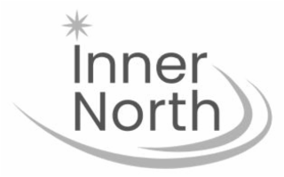 inner north