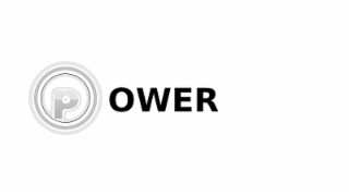 ower p