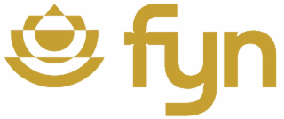 fyn