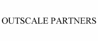 outscale partners