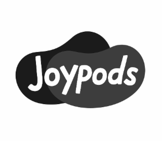 joypods