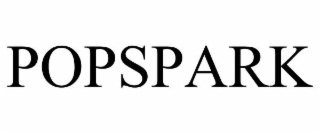 popspark