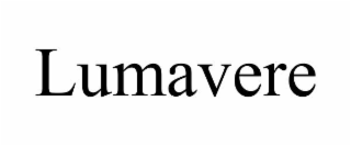lumavere