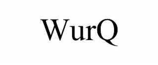 wurq