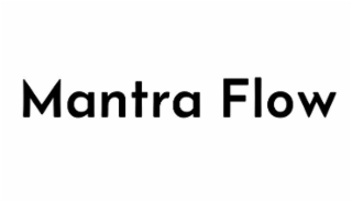mantra flow