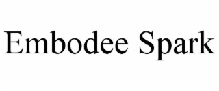 embodee spark