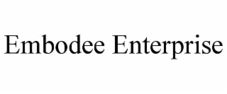 embodee enterprise