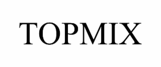 topmix