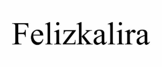 felizkalira