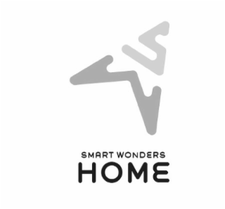 sw smart wonders home