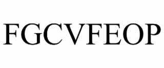 fgcvfeop