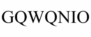 gqwqnio